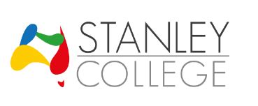 Student Resources Stanley College