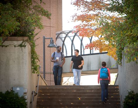 Student Resources University of Michigan-Flint Office of the Registrar