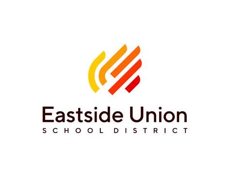 Student Services / Transfers - Eastside Union School District