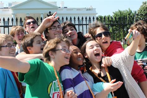 Student Trips & Educational Tours to Greece WorldStrides