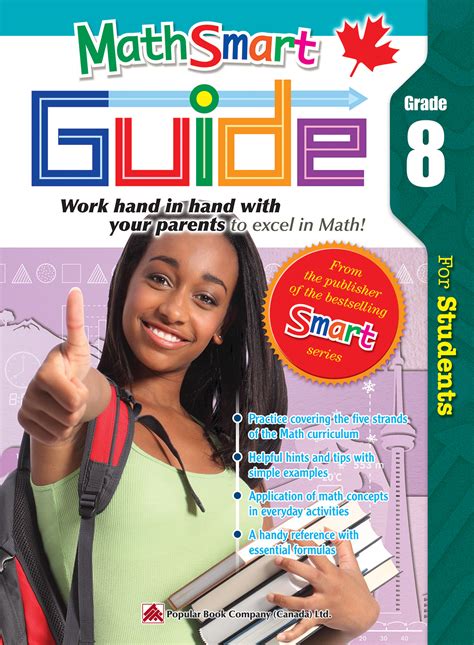 Student Workbook Instructors Guide