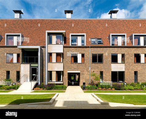 Student accommodation in Cambridge & Chelmsford - houses …