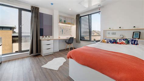 Student accommodation in colchester. .  <a href=https://display.araboringen....
