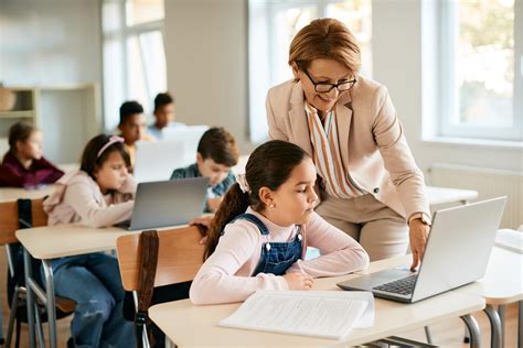 Equip your students for success today and tomorrow. When you use Office 365 Education in the classroom, your students learn a suite of skills and applications that employers value most. Whether it’s Outlook, Word, PowerPoint, Access or OneNote, prepare students for their futures today.. 