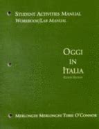 Student activities manual for merlonghi merlonghi tursi oconnor. - Ebook online stiletto novel checquy files book.