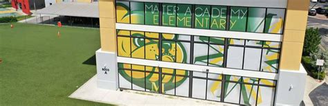 Student airlifted from Mater Academy Charter in Hialeah Gardens after being struck by ball in cafeteria