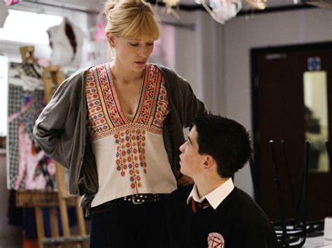 May 22, 2021 · Looking for a sex ed lesson? Here are the steamiest movies and shows about teacher/student relationships available to stream, like 'My Teacher, My Obsession,' 'A Teacher,' and more. 