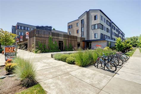Student apartments corvallis. Search 1,402 Student Apartments available for rent around campuses in Corvallis, OR. Rentable listings are updated daily and feature pricing, photos, and 3D tours. 