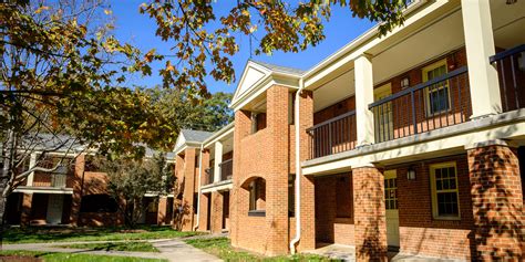 4350 Knox Rd, College Park, MD 20740. $1,300 - 2,300. Studio - 4 Beds. Dog & Cat Friendly Fitness Center Dishwasher Refrigerator Kitchen In Unit Washer & Dryer Clubhouse Range. (202) 929-0924. Parkside at College Park. 8125 48th Ave, College Park, MD 20740. Videos.