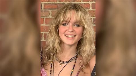 Student at Nashville's Belmont University dies after being hit in head by stray bullet
