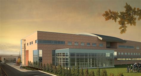 Student athlete building. Wagnon Student-Athlete Center is a one-stop shop for our student-athletes. It not only houses our academic center, but many other services which our ... 