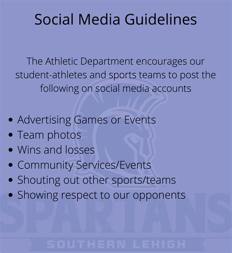 Student athletes and social media materials notes and guidelines. - A practical guide to electric bikes discovering electric bikes.