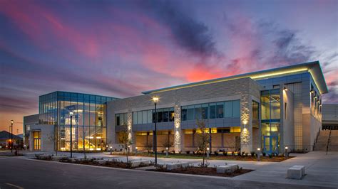 Student athletic center. Wagnon Student-Athlete Center is a one-stop shop for our student-athletes. It not only houses our academic center, but many other services which our ... 