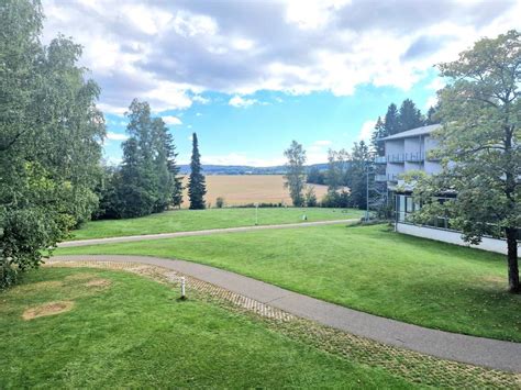 Student center.  Address 2 Suite Location Falkenstein, Saxony, 08223 Countr...