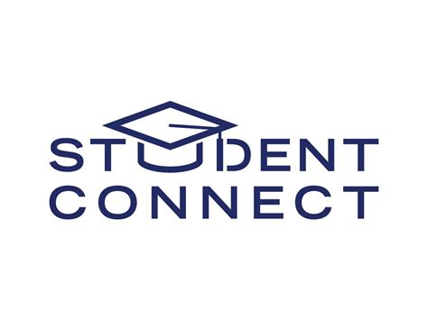 Our expert overseas education consultants will give you the best piece of advice for your future! Student Connect can help you succeed in your application journey. Whether you're looking for help with university applications, scholarships or visa requirements, our study-abroad consultants offer personalised support, guidance and expertise.. 