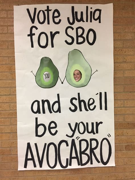 Student council posters funny. Sep 14, 2016 - Explore Levi's board "Student council" on Pinterest. See more ideas about student council, student council campaign, student council posters. 