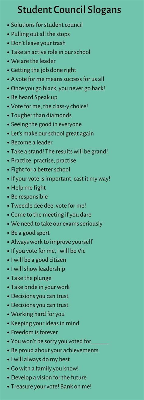 Student council slogans that rhyme. Medicine Matters Sharing successes, challenges and daily happenings in the Department of Medicine Dr. Amit Pahwa, associate professor in the Division of Hospital Medicine at JHH, w... 