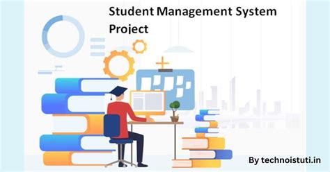 Student database management system project pdf.  The main purpose of the proj...
