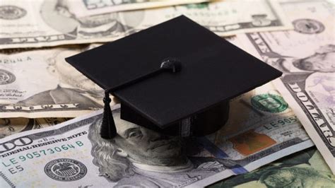 Student debt fight ends year on disappointing note