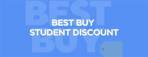 Student discount best buy. By Anthony Aleman July 25, 2023. It’s back-to-school season, and we’ve put together a study guide to help you shop the latest technology and accessories at Best Buy. Whether in class or studying at home, you need the right tools to make the grade. Best Buy has you covered, from advice to savings on the latest and greatest products. 