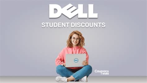 Student discount dell. Enjoy members-only rewards and discounts; Create and access a list of your products; ... Dell provides student laptops and 2-in-1 s with a wide range of features, benefits, accessories, and price points to meet the needs of learners in every family. From simple and affordable 13-inch devices to 17-inch laptops with 4K UHD screens and the latest ... 