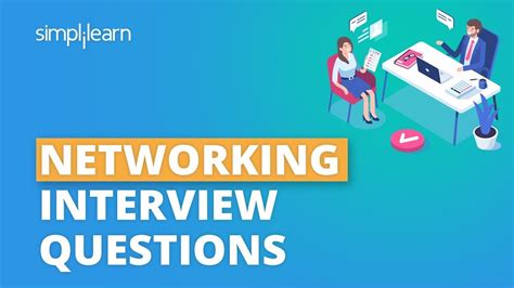Student doctor network interview questions. May 16, 2018 · I wanted to share with you a list of sample answers to some of the most commonly asked dental school interview questions. Shoutout to @Faux for producing the list of interview questions that have helped many students including myself. Here is the original thread for the interview questions: 