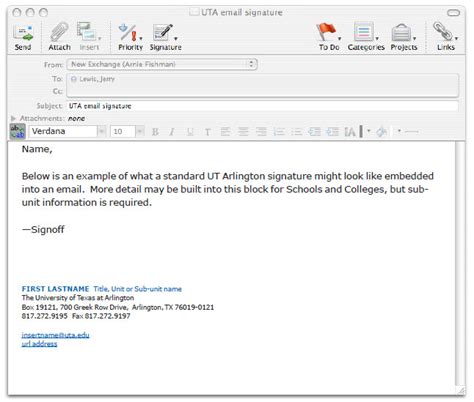 Student email. Things To Know About Student email. 