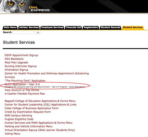 Student email ksu. Things To Know About Student email ksu. 