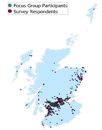 Student funding in further education - gov.scot