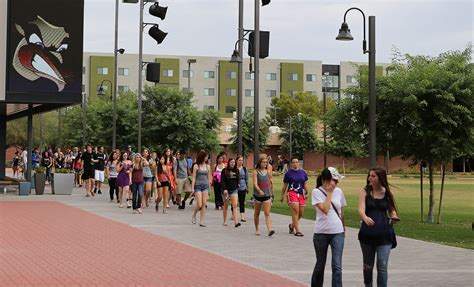 Student gcu. For the first time, we know that some 1.3 million kids, or roughly 8% of all high school students in America, report being lesbian, gay, or bisexual. Last year, the US Centers for ... 