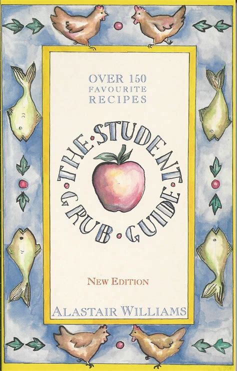 Student grub guide over 150 favorite recipes. - Ranch horse versatility a winners guide to successful rides western horseman.