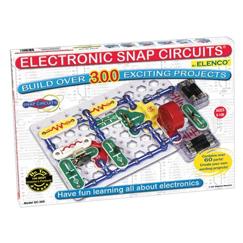Student guide for electronic snap circuits 300. - Komatsu gd555 3a gd655 3a gd675 3a workshop service repair manual download.