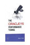 Student guide for oracle 11g performance tuning. - High def 2001 nissan maxima werkstatt reparaturanleitung.