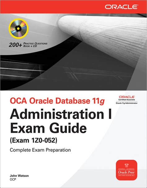 Student guide for oracle 11g sql vol 3. - Manuale d'uso ktm 250 exc motociclo.