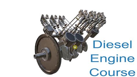 Student guide to diesel engine fundamentals. - Citizenship spring final study guide answers.