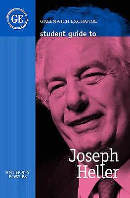 Student guide to joseph heller the novels. - Nissan pulsar n15 manual sr16ve engine.