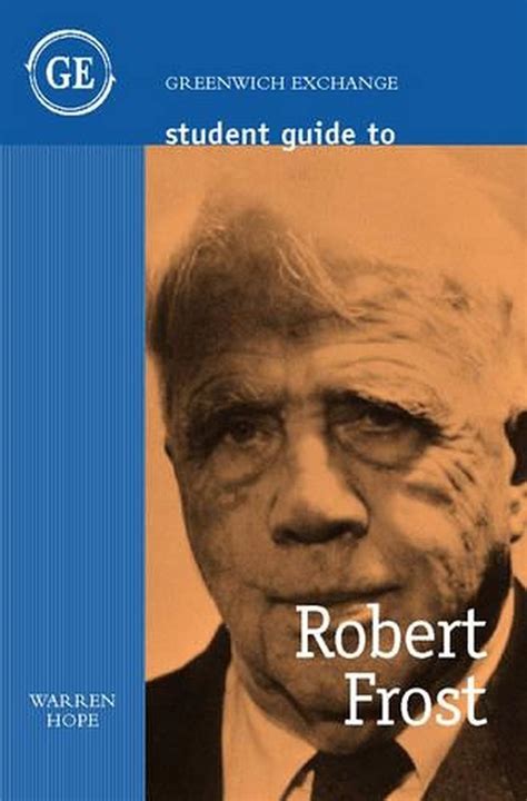Student guide to robert frost student guide. - Magic of the celtic gods and goddesses a guide to their spiritual power healing energies and mystical joy.