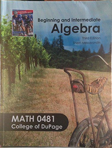 Student guided notes to accompany beginning and intermediate algebra math. - Erzählungen, anekdoten, alte bilder aus stadt und land lüdenscheid.