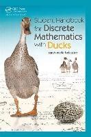 Student handbook for discrete mathematics with ducks by sarah marie belcastro. - Samsung un39eh5003 un39eh5003f service manual and repair guide.