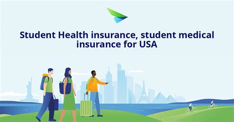 College students health insurance can be a permanent policy, short-term, or a mini-medical. Mini-meds (or indemnity coverage) are the least expensive type of student health insurance plan, but offer the least coverage.. 