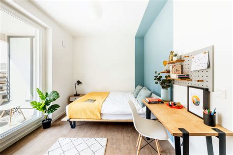 Student housing amsterdam reddit.  Find your perfect home quickly and confidently.  Feb...