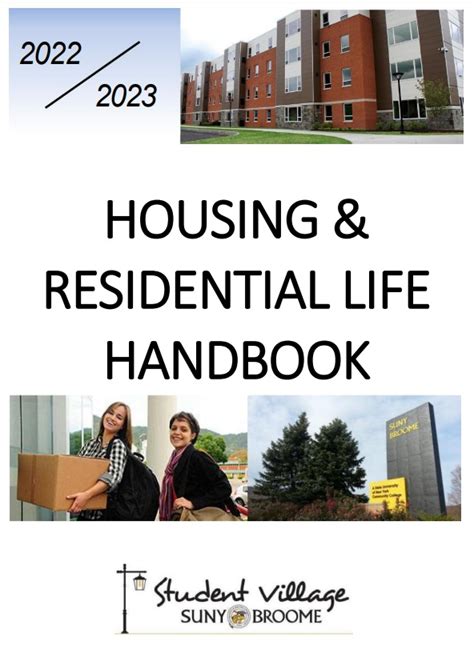 Student housing and residential life a handbook for professional committed to student development goals jossey bass. - The emotions god gave you a guide for catholics to.