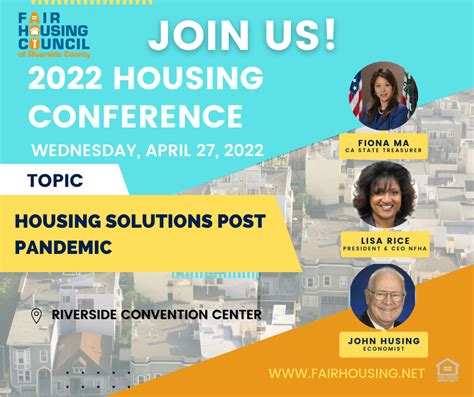 On March 27-28, the 2024 PHRC Housing Conference highlights best practices, regulation, and innovation in the housing industry. Invited speakers present on a wide-range of topics, including codes & construction, high-performance & offsite construction, weatherization & building science, and land development & planning. This conference brings .... 