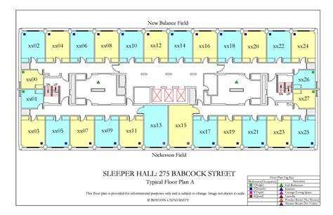 Student housing floor plans. Things To Know About Student housing floor plans. 