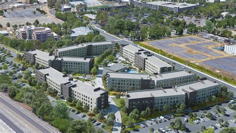 Student housing news. Brookfield partnered with Scion to acquire a U.S. student housing portfolio of 27 properties with more than 17,000 beds, located in close proximity to several large, public universities with ... 