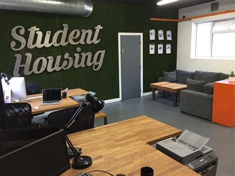 Student housing office. Adams State University Housing and Residence Life department offers a variety of housing options for everyone on campus. Use the links below to learn all ... 
