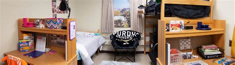 Student housing options. Transfer students can choose any of our halls or check out the options designed for students 19+. Graduate students can explore dedicated housing options in ... 