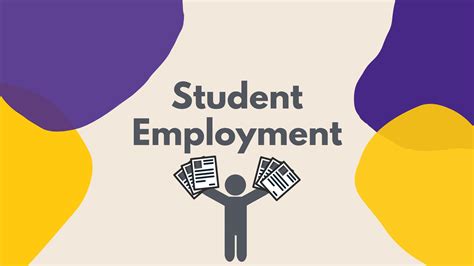 Student jobs ku. Things To Know About Student jobs ku. 