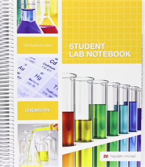 Student lab notebook 100 spiral bound duplicate pages package may vary. - Abandon scolaire et socialisation selon le sexe.