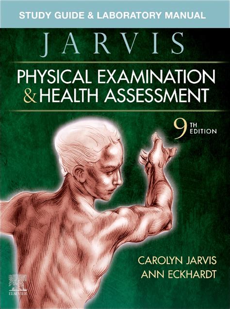 Student laboratory manual for physical examination and health assessment student laboratory manual for physical. - A users manual to the pmbok guide coursesmart.
